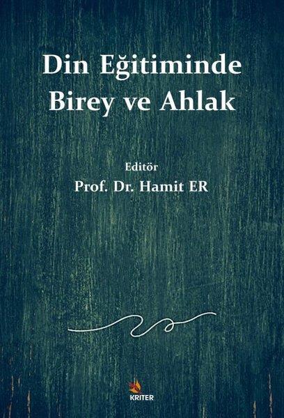 KolektifDinDin Eğitiminde Birey ve Ahlak