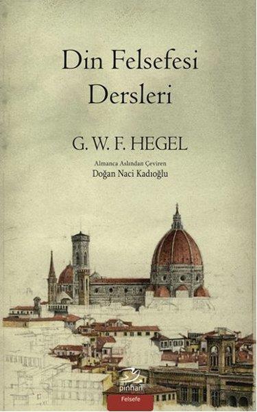 Merve ElmaPhilosophie der ReligionDin Felsefesi Dersleri