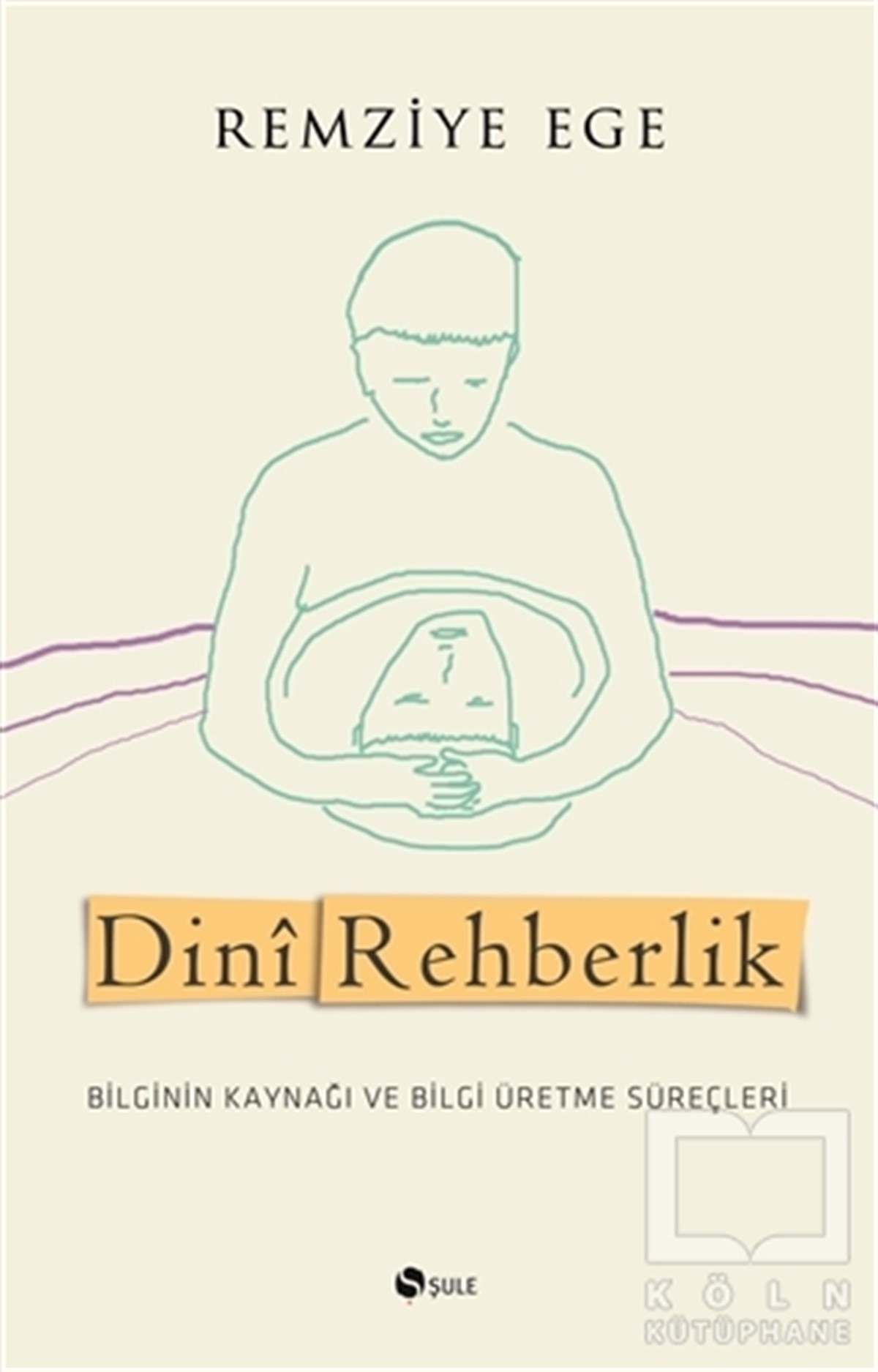 Dini Rehberlik