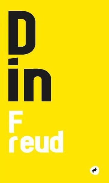 Sigmund FreudDinDin