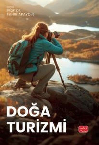 KolektifEğitimDoğa Turizmi