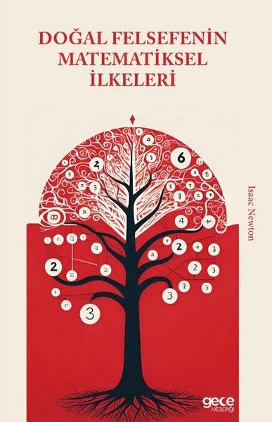 Isaac NewtonFelsefe BilimiDoğal Felsefenin Matematiksel İlkeleri