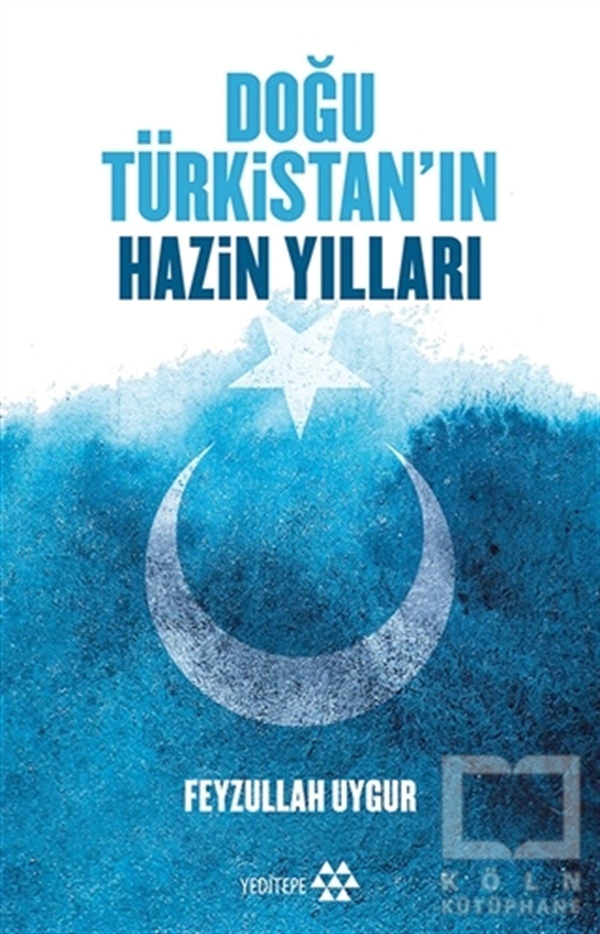 Doğu Türkistan'ın Hazin Yılları