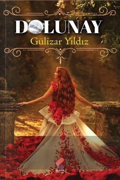 Gülizar YıldızTürk RomaniDolunay