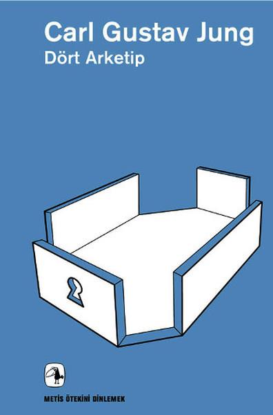 Carl Gustav JungDiğer