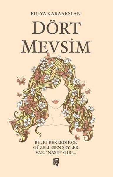 Fulya KaraarslanDeneme KitaplarıDört Mevsim