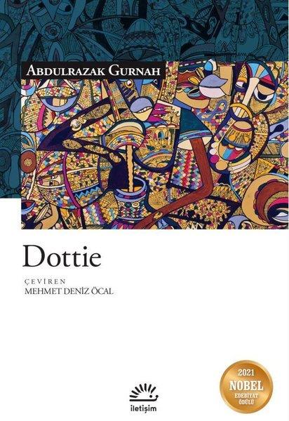 Abdulrazak GurnahDünya RomanDottie