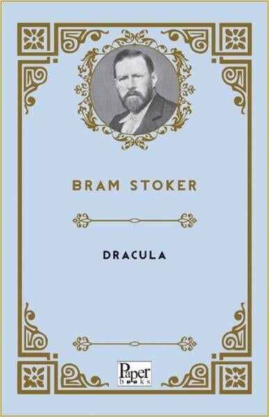 Bram StokerClassicsDracula
