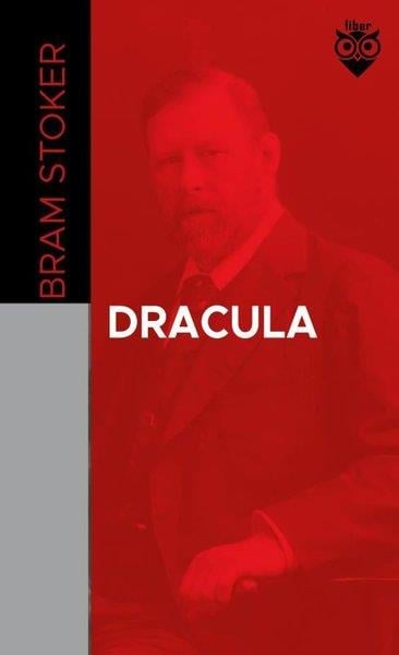 Bram StokerClassicsDracula