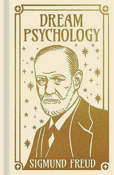 Sigmund FreudClassicsDream Psychology