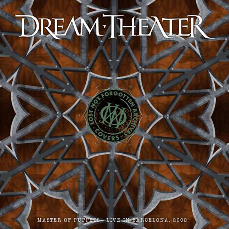 dream-theater-lost-not-forgotten-archi--4050-.jpg