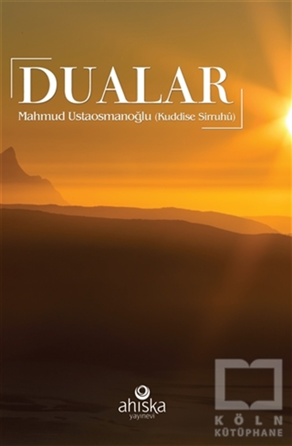 Dualar