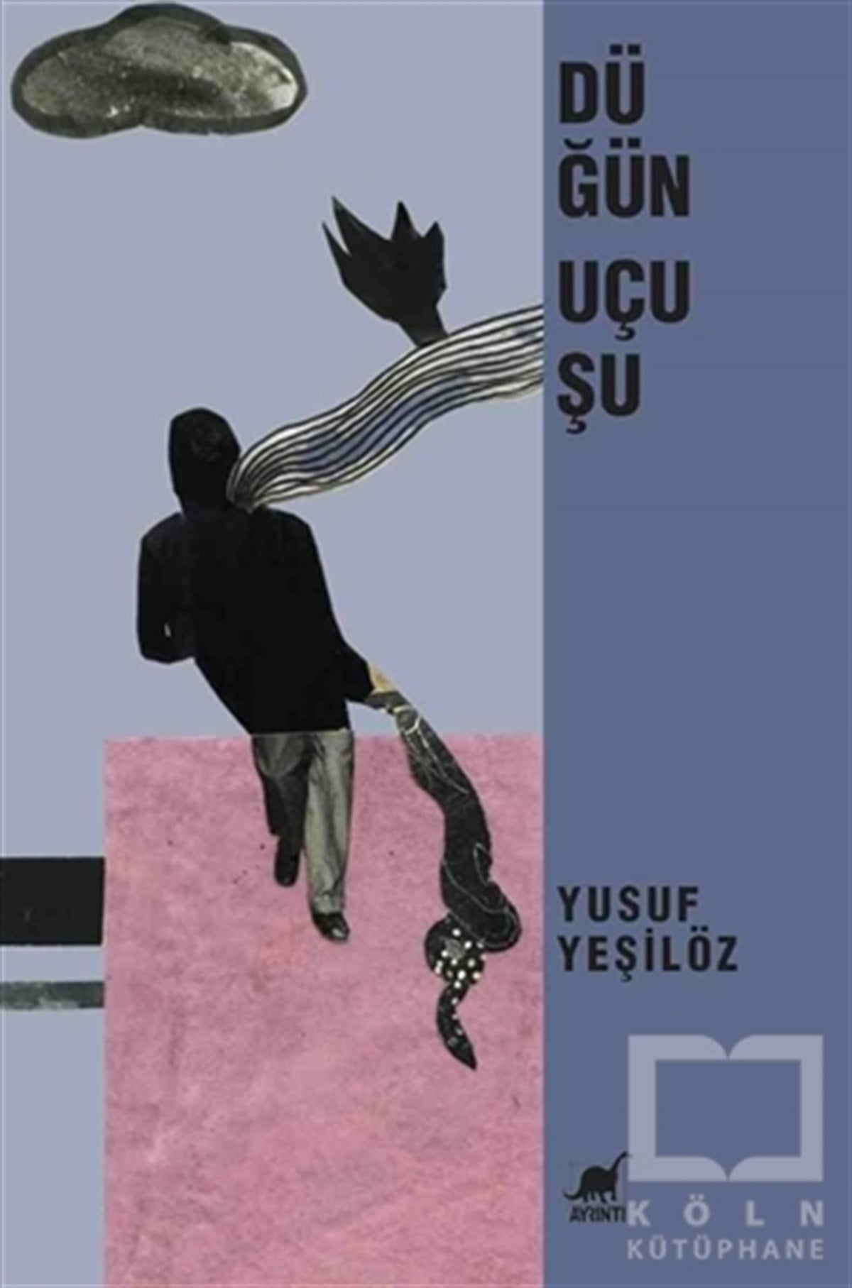 Düğün Uçuşu