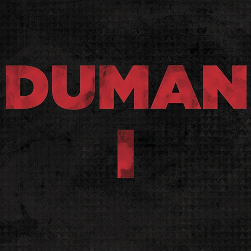 Duman 1