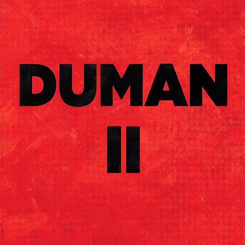 duman-duman-2duman-rock--45e8-.jpg