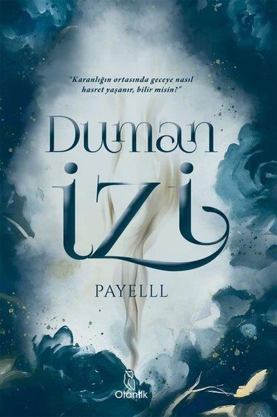 PayelllTürkiye RomanDuman İzi