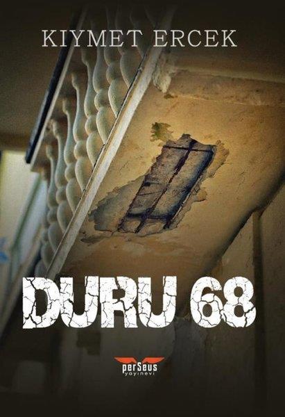 Kıymet ErcekTürkiye RomanDuru 68