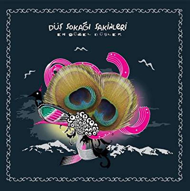 dus-sokagi-sakinleri-en-guzel-duslerdu-0366f3.jpg