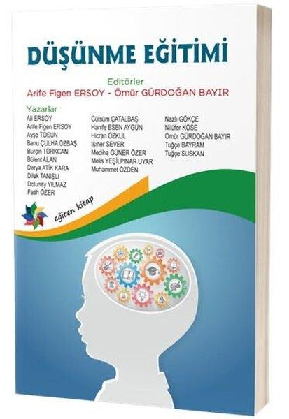 KolektifEğitimDüşünme Eğitimi