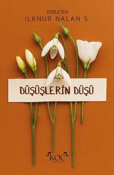 KolektifTürk RomaniDüşüşlerin Düşü