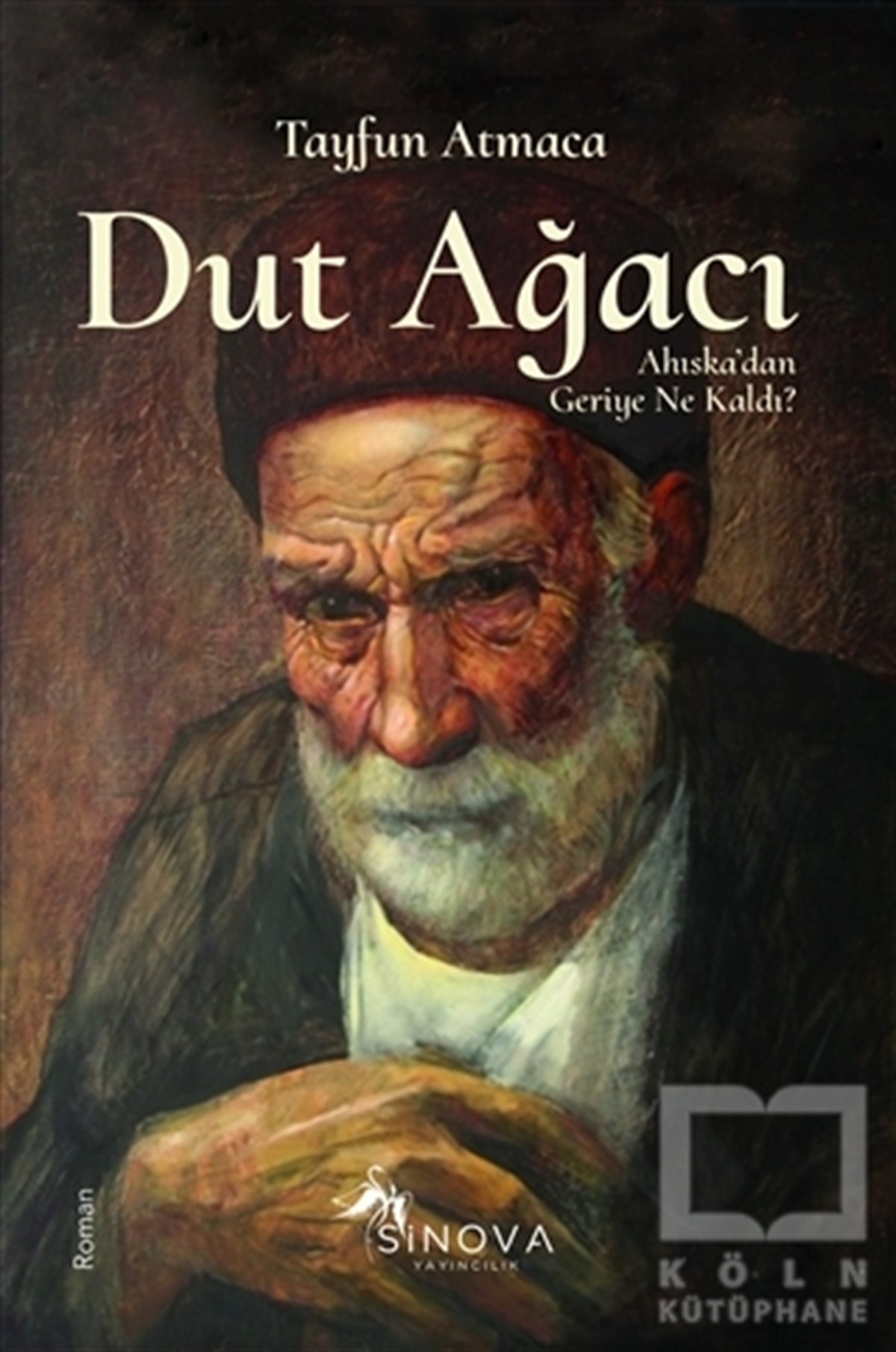 Dut Ağacı