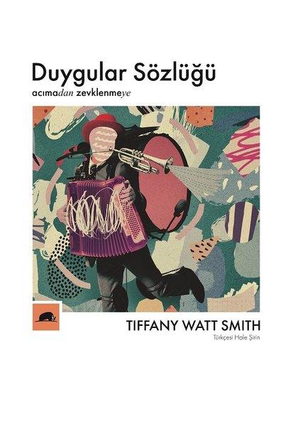 Hale ŞirinDüşünce Kitapları