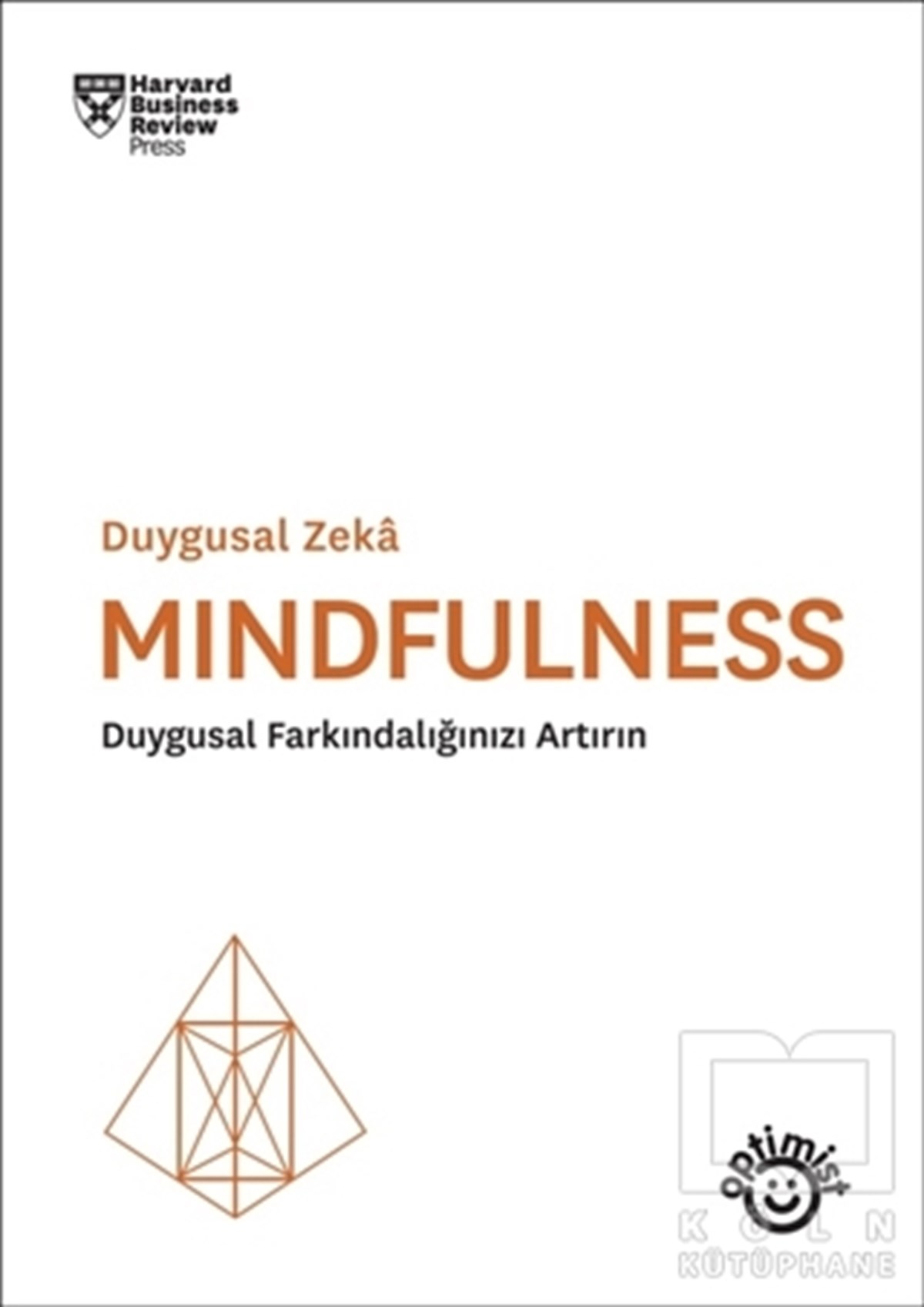 Kolektifİş DünyasıDuygusal Zeka - Mindfulness