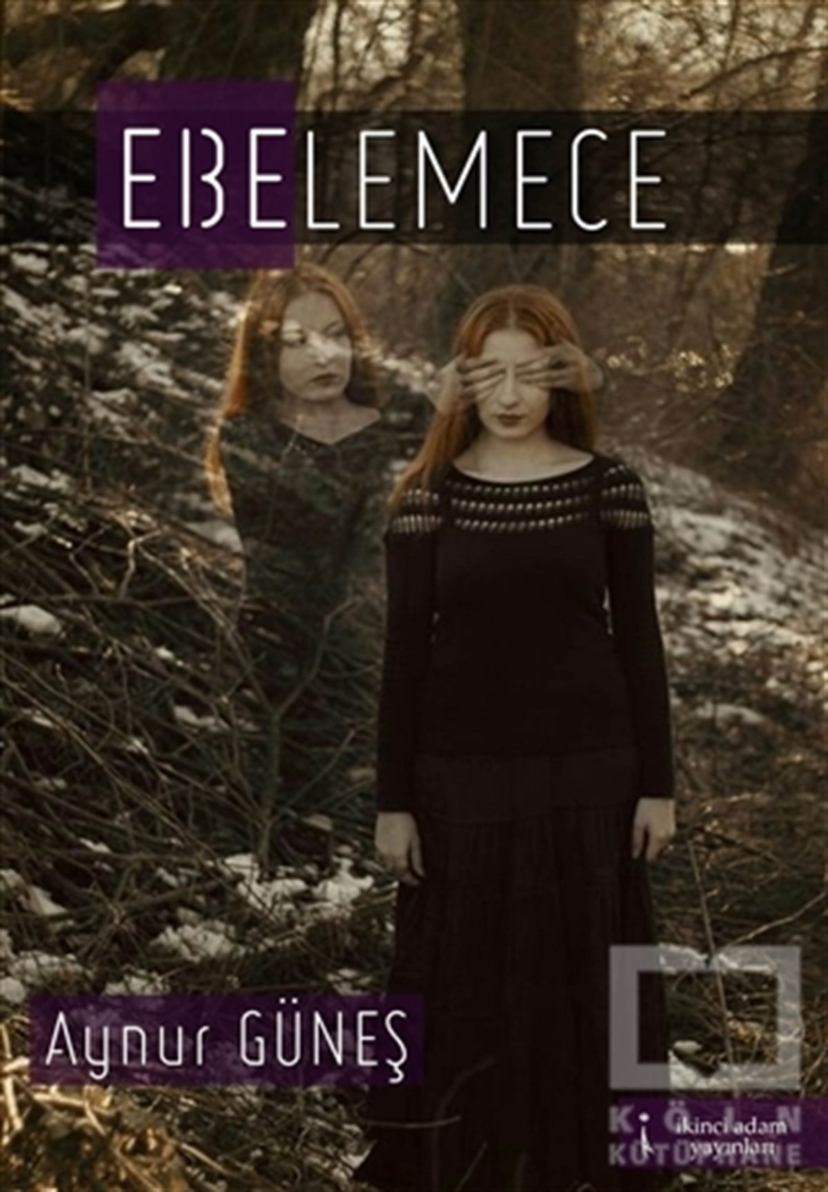 Ebelemece