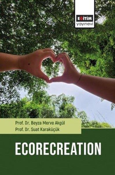 Beyza Merve AkgülSportsEcorecreation