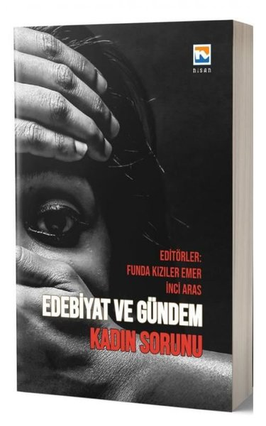 Funda Kızıler EmerEğitimEdebiyat ve Gündem - Kadın Sorunu