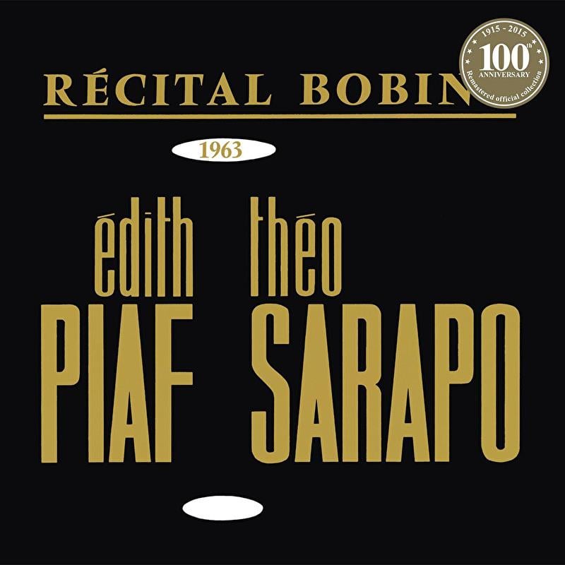 edith-piaf-et-tho-sarapo-bobino-1963ed-3-be3f.jpg