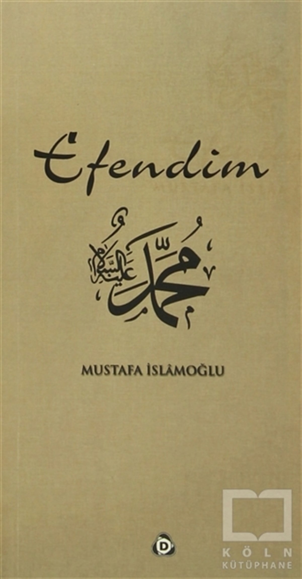 Efendim