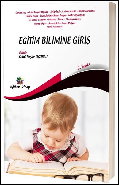 KolektifTürkçe Aile Kitapları