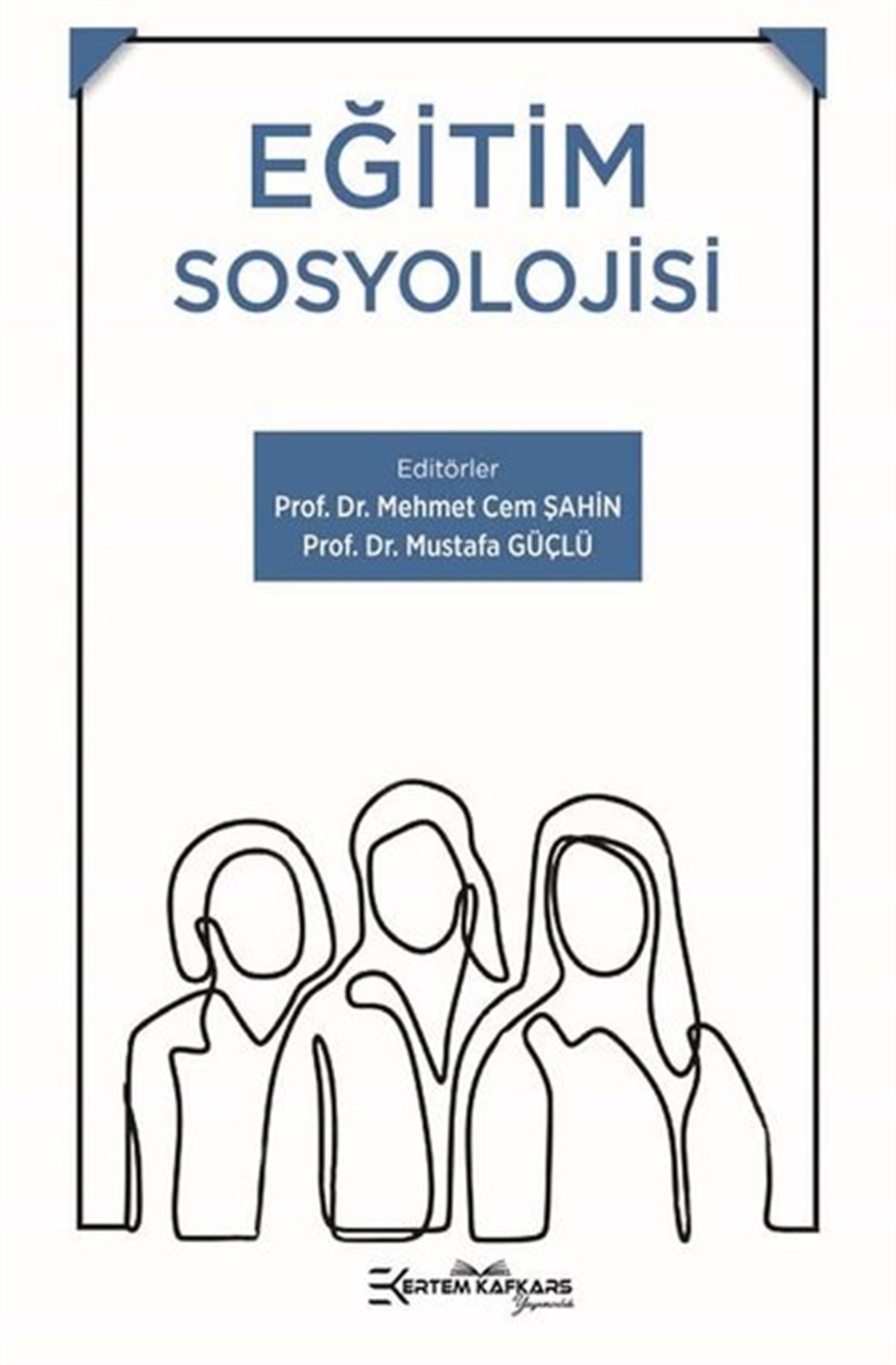 KolektifEğitimEğitim Sosyolojisi