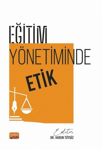 KolektifDigerEğitim Yönetiminde Etik