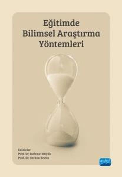 KolektifBilim - Teknik - MühendislikEğitimde Bilimsel Araştırma Yöntemleri
