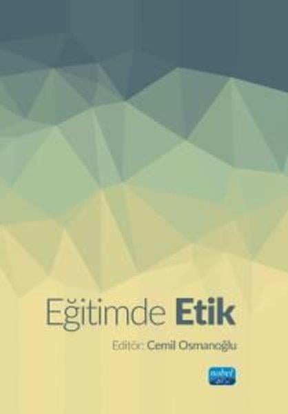 KolektifEğitimEğitimde Etik