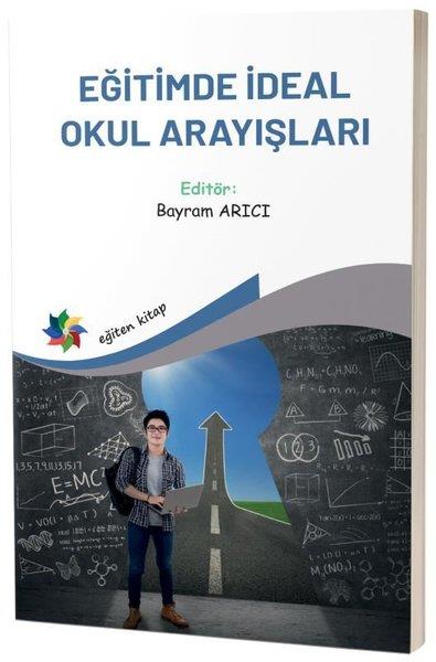 KolektifEğitimEğitimde İdeal Okul Arayışları