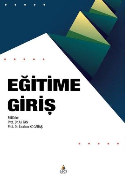 KolektifDigerEğitime Giriş