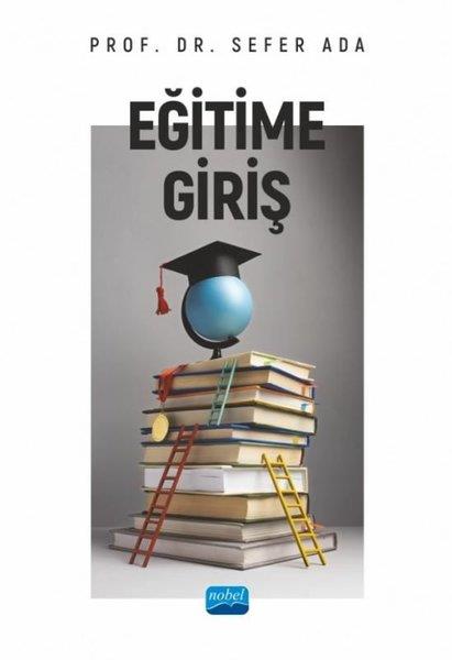 Sefer AdaEğitimEğitime Giriş