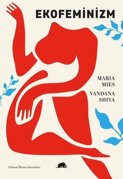 Maria MiesÇevre MühendisliğiEkofeminizm