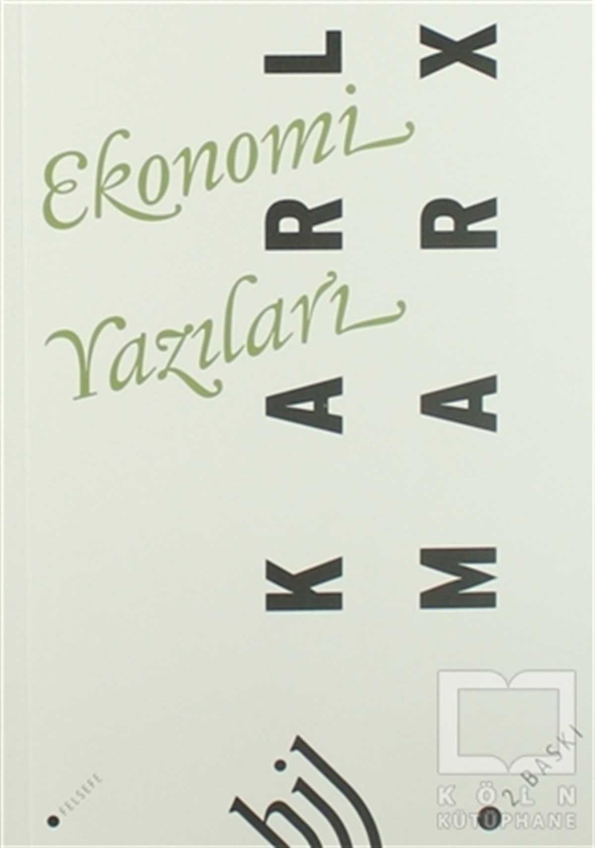 Ekonomi Yazıları