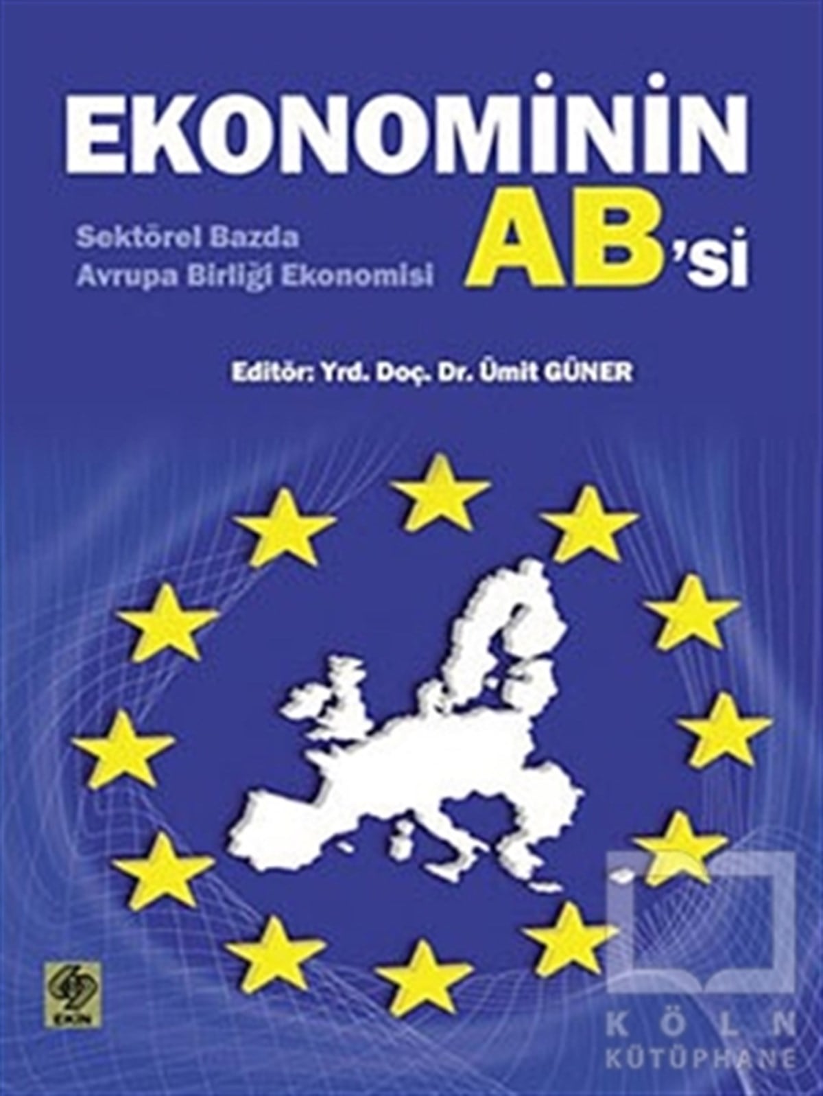 Ekonominin AB’si