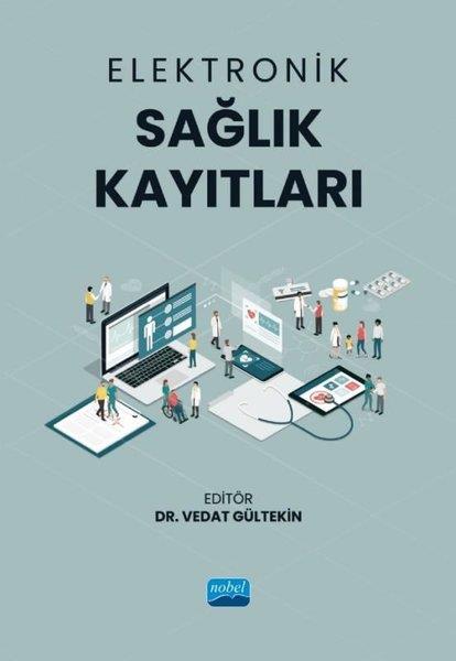 KolektifTipElektronik Sağlık Kayıtları