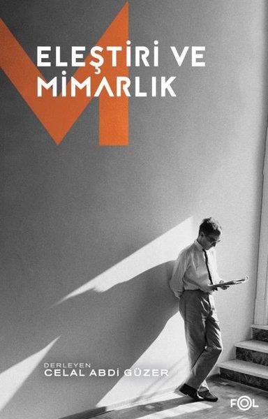 KolektifMimarlık KitaplarıEleştiri ve Mimarlık