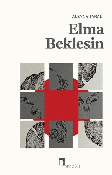 Aleyna TaranTürk ŞiiriElma Beklesin