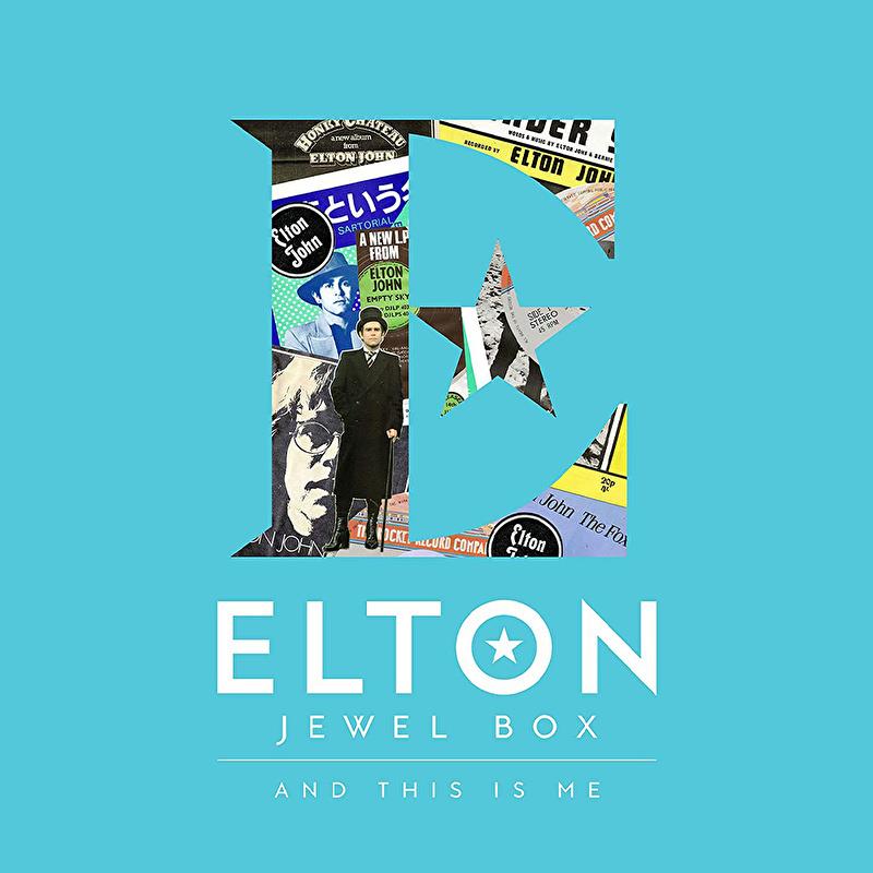 elton-john-jewel-box-and-this-is-meelt-b65ac4.jpg