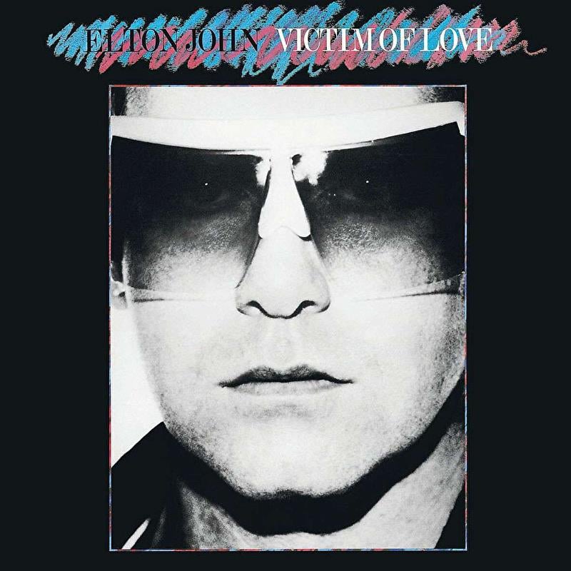 elton-john-victim-of-love-limited-edit-b-edcc.jpg