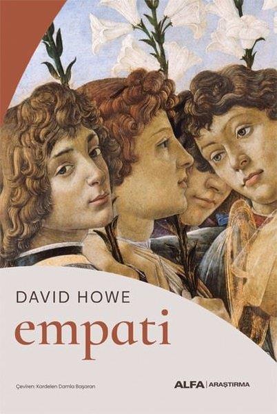 David HowePsikoloji KitaplarıEmpati