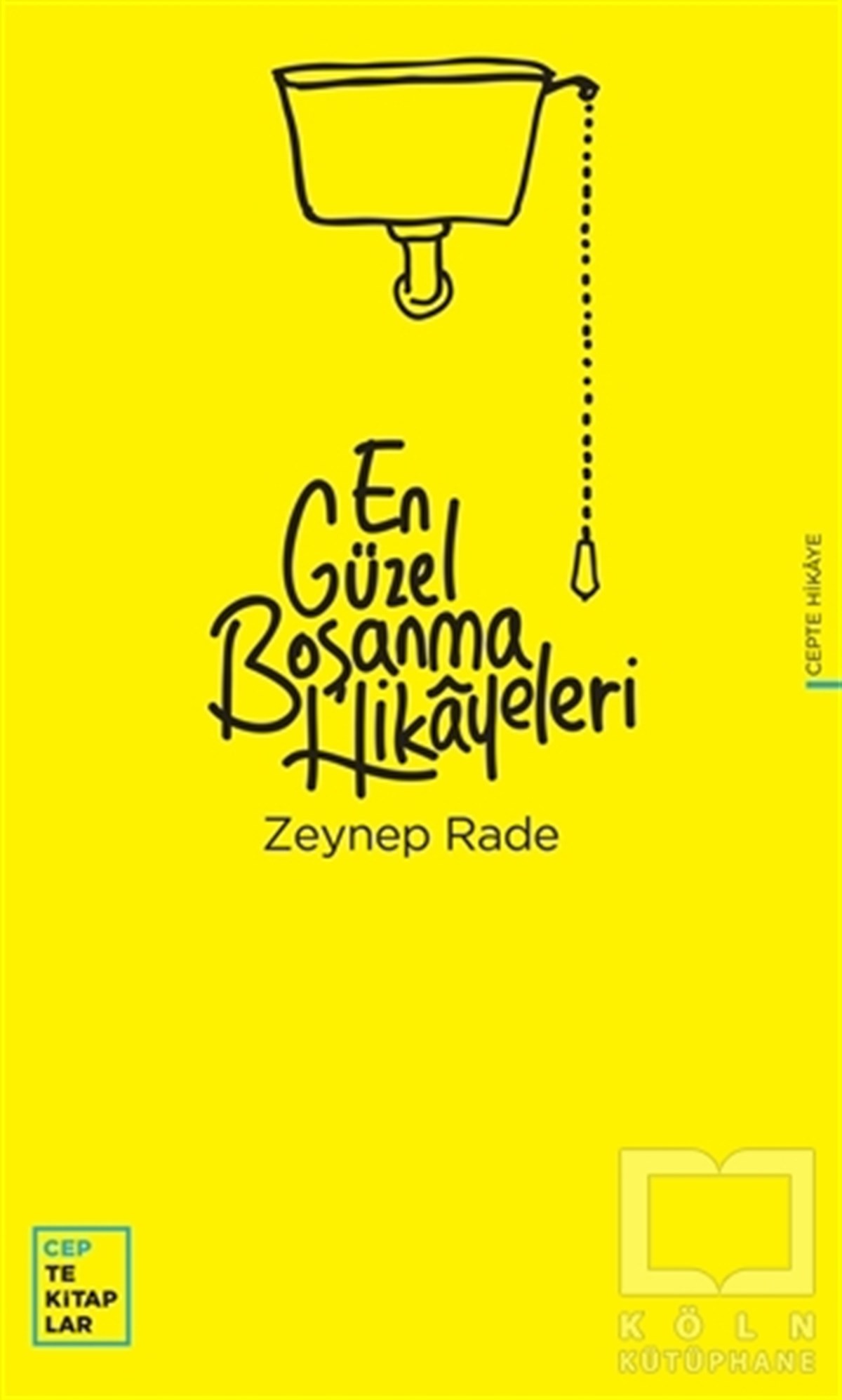 En Güzel Boşanma Hikayeleri
